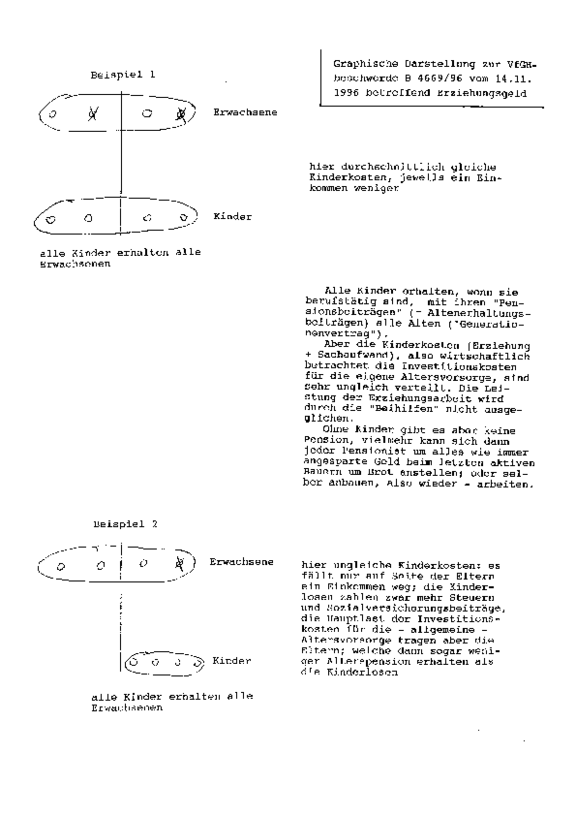 Schr97A.pdf 